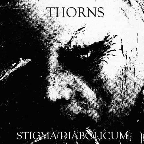 Thorns : Stigma Diabolicum